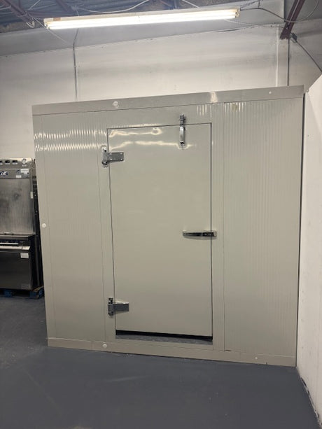 standard food equipment Canada 