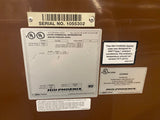 standard food equipment Canada 