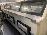 12 Feet Igloo RSC Meat Cooler