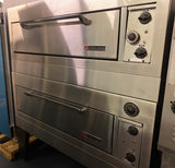 standard food equipment Canada 
