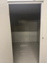standard food equipment Canada 