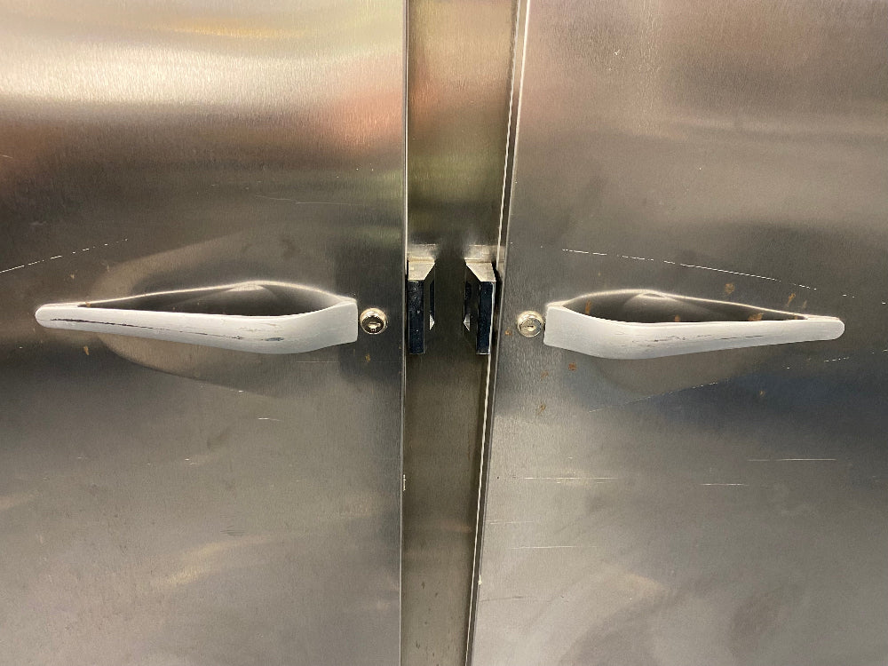 standard food equipment Canada 