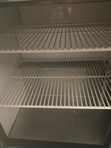 standard food equipment Canada 
