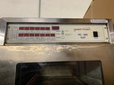 standard food equipment Canada 