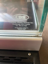 standard food equipment Canada 