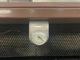 standard food equipment Canada 