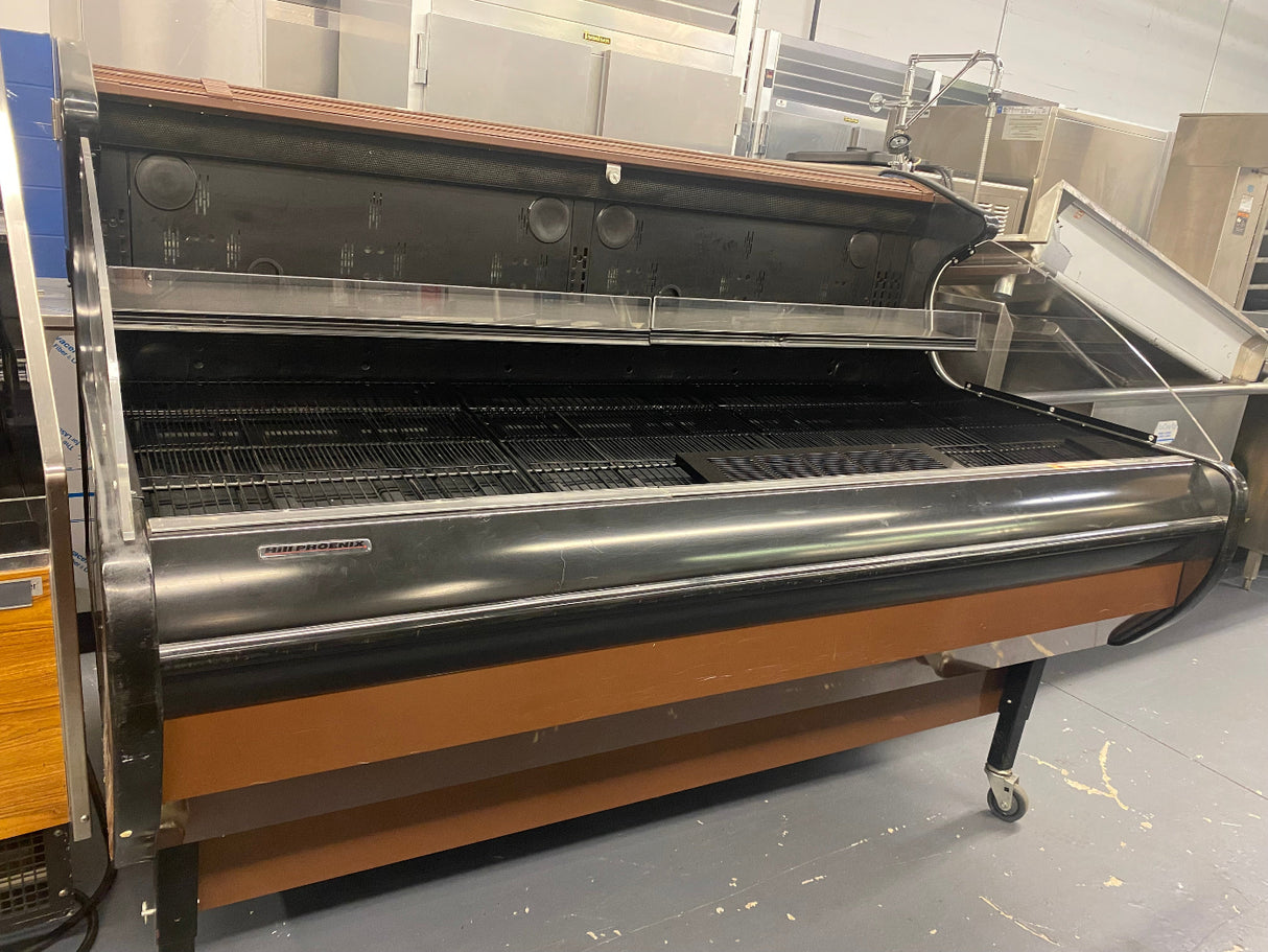 standard food equipment Canada 