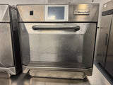 Merrychef Eikon E4 ovens