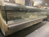 standard food equipment Canada 