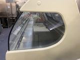 standard food equipment Canada 