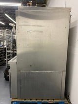 standard food equipment Canada 