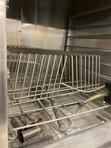 standard food equipment Canada 