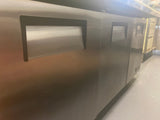 standard food equipment Canada 