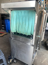 standard food equipment Canada 