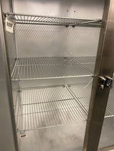 standard food equipment Canada 