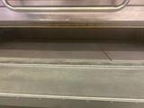 standard food equipment Canada 