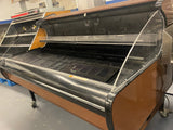 standard food equipment Canada 