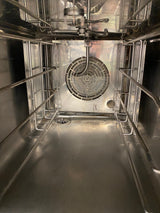 standard food equipment Canada 