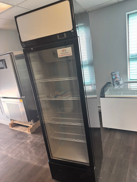 standard food equipment Canada 