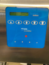 standard food equipment Canada 