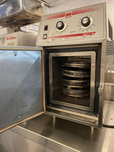 standard food equipment Canada 