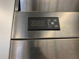 standard food equipment Canada 