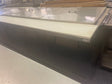 standard food equipment Canada 