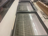 standard food equipment Canada 