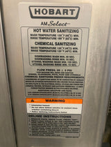 standard food equipment Canada 