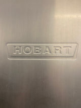 standard food equipment Canada 