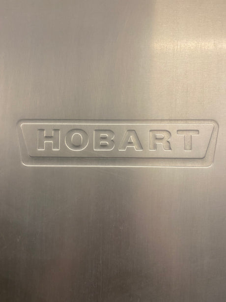 standard food equipment Canada 