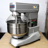 dough kneading machine