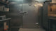 Walk In Cooler 6x6x8